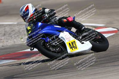 media/Apr-13-2025-CRA (Sun) [[f8b3e608b9]]/Race 3/